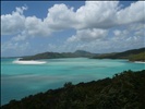 Whitsunday Islands - Whitehaven Beach 5